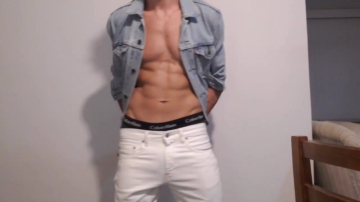 Nate77fly  14-10-2021 video sweety